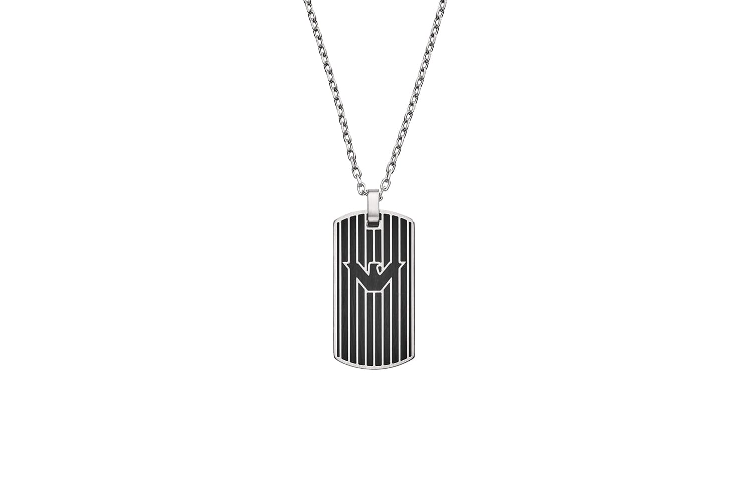 EMPORIO ARMANI/阿玛尼 Armani Necklace