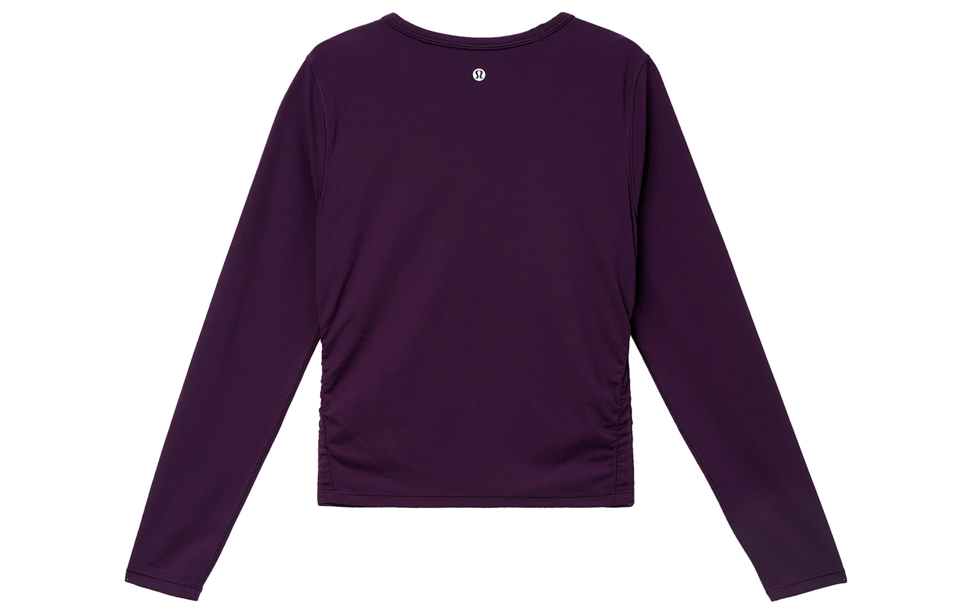 lululemon/露露乐蒙 lululemon All It Takes Nulu T