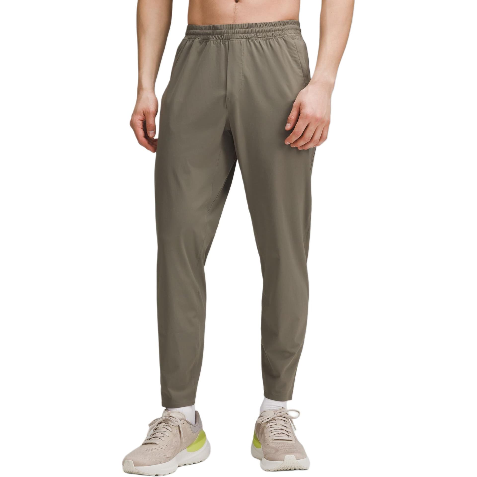 lululemon/露露乐蒙 lululemon Pace Breaker 28"-30"