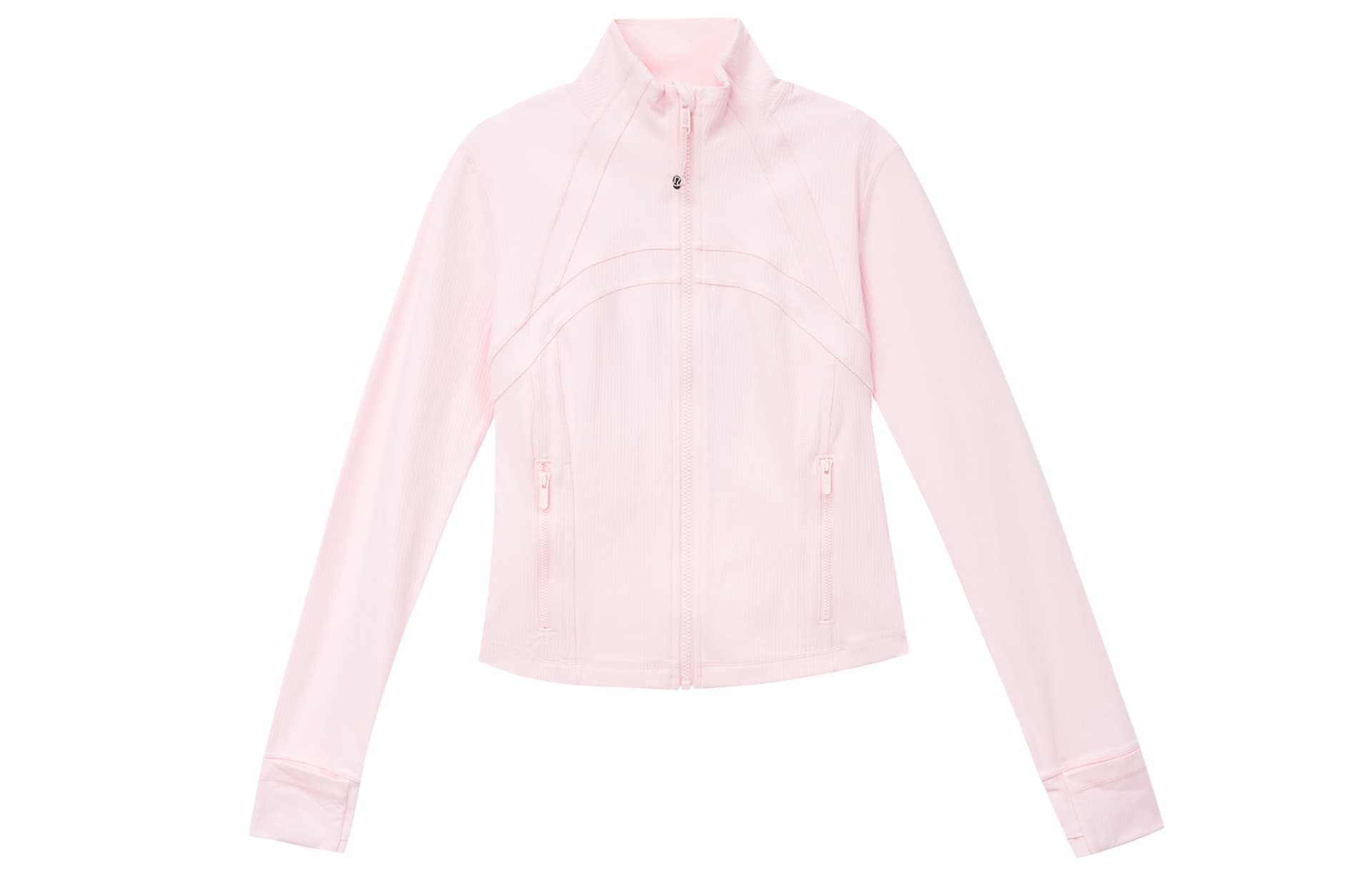 lululemon/露露乐蒙 lululemon Define Jacket