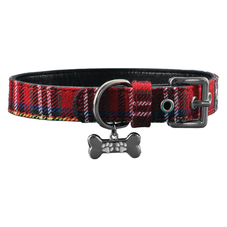FUO choker PU
