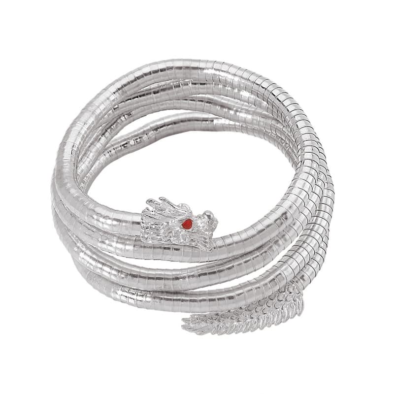 CHRROTA Necklace