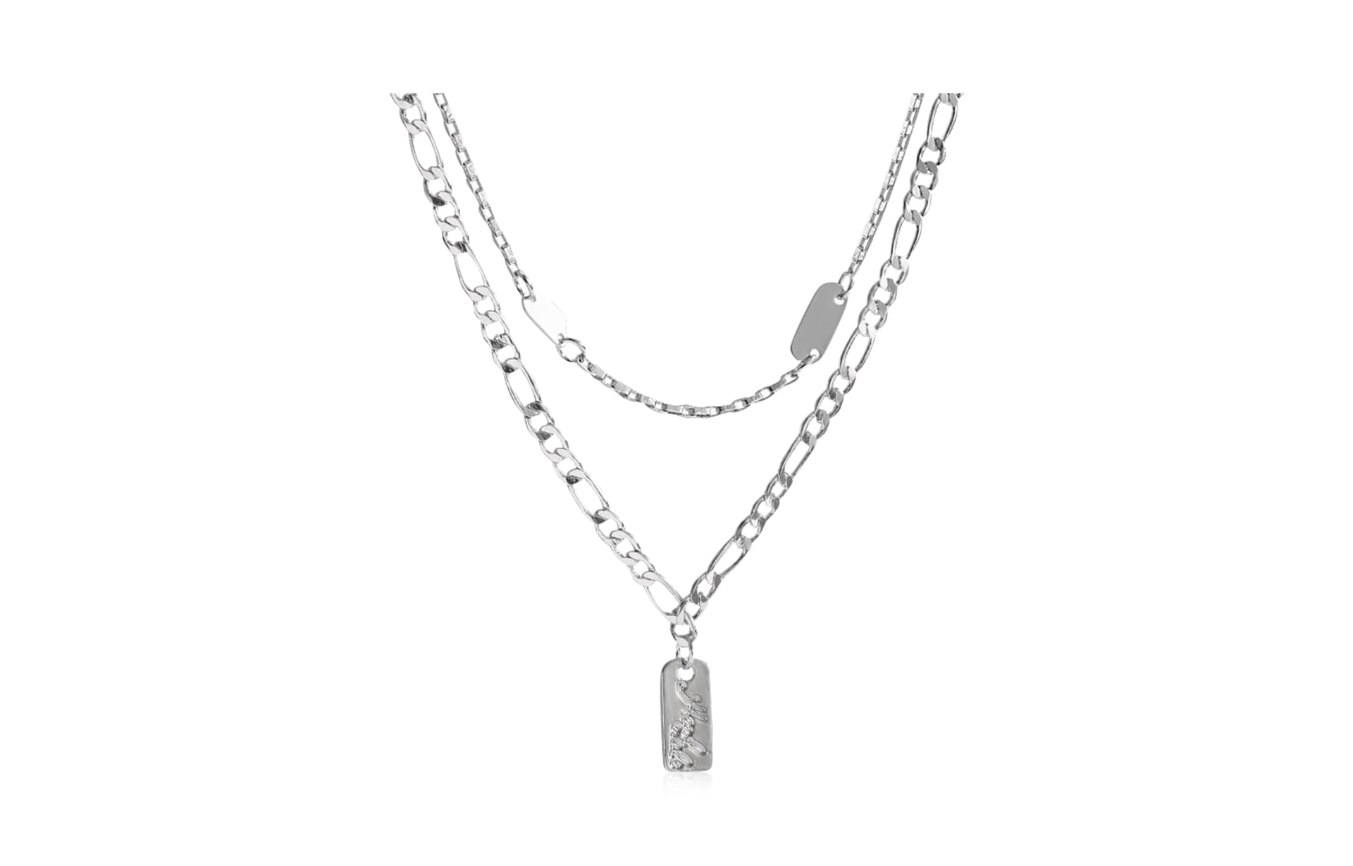 CMFY Necklace