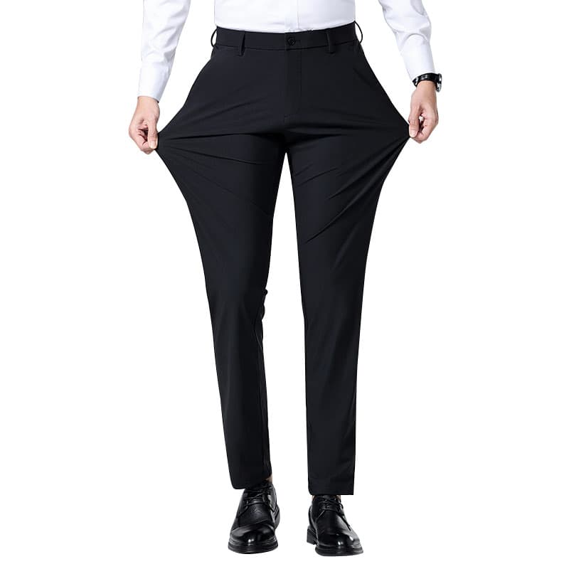 Antioffice clean fit