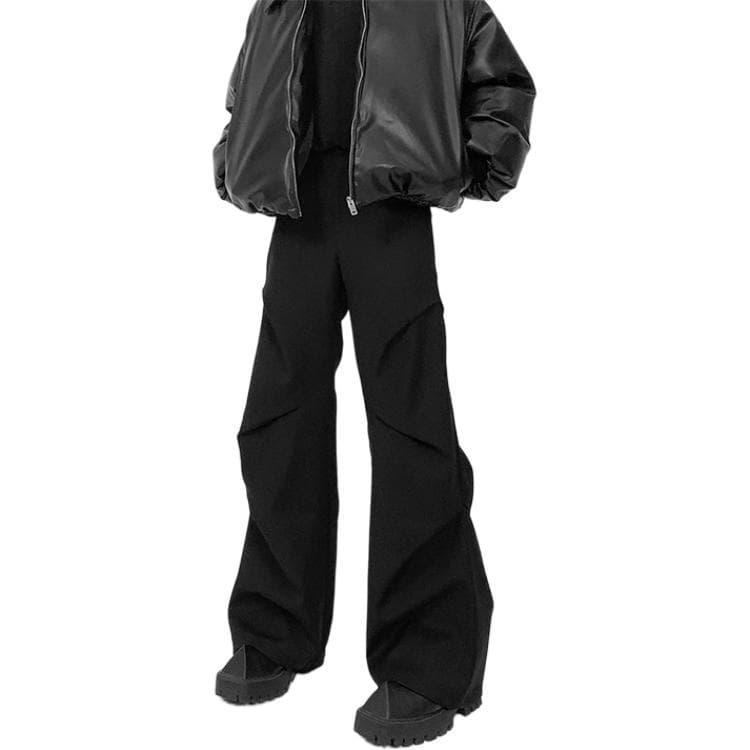CORNILOT cleanfit