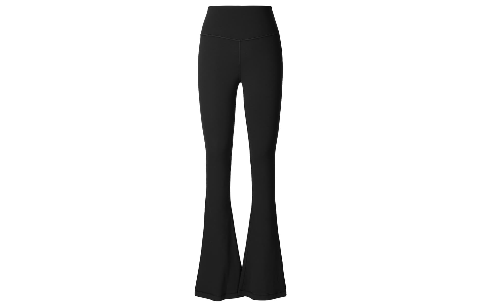 lululemon/露露乐蒙 lululemon Align Flare Pants