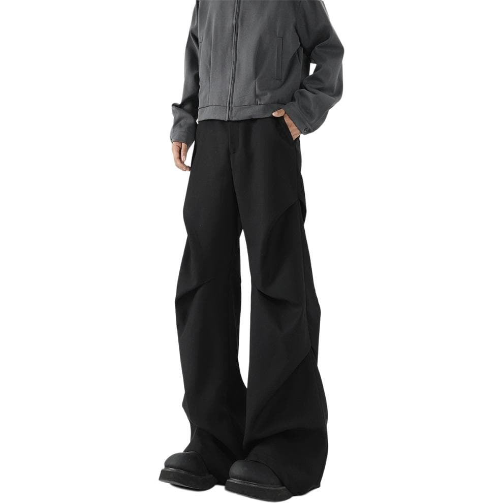 CORNILOT cleanfit