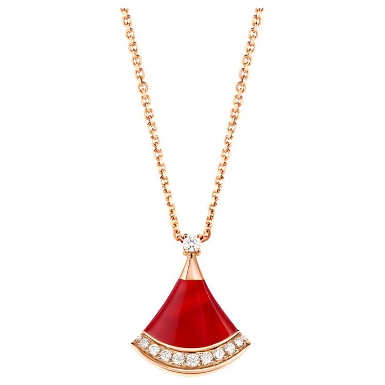 BVLGARI/宝格丽 BVLGARI 18K