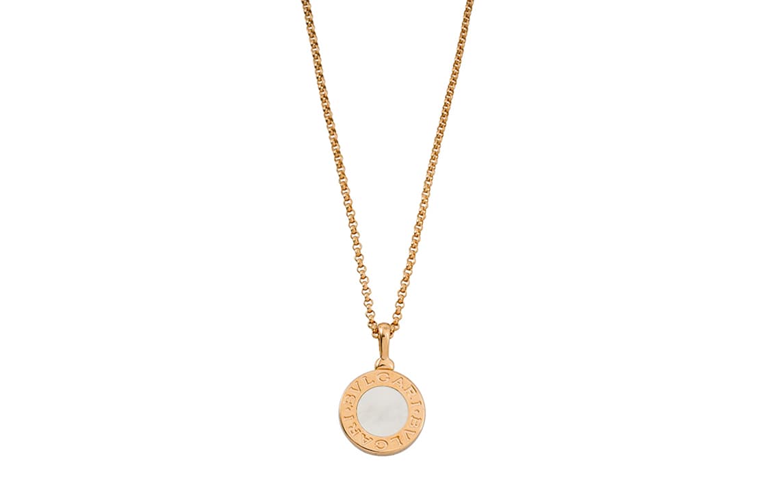 BVLGARI/宝格丽 BVLGARI BVLGARIBVLGARI 18k
