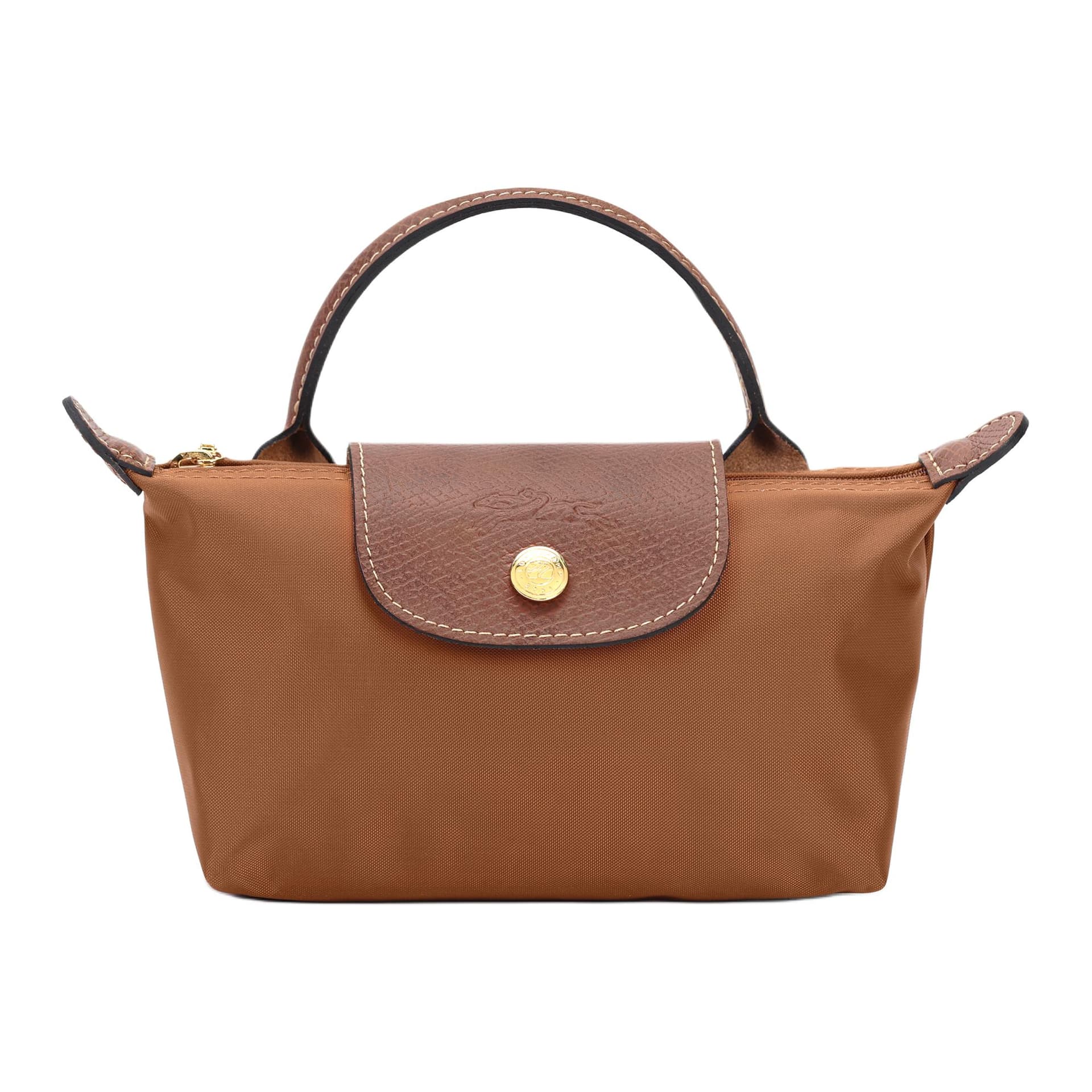 LONGCHAMP/珑骧 LONGCHAMP Le Pliage 17