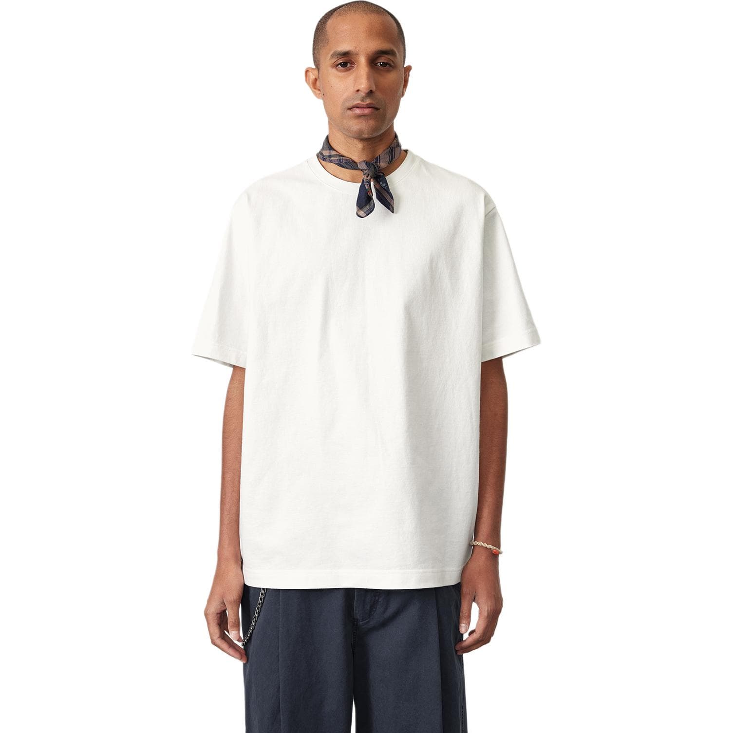 COMMON SCENTS T