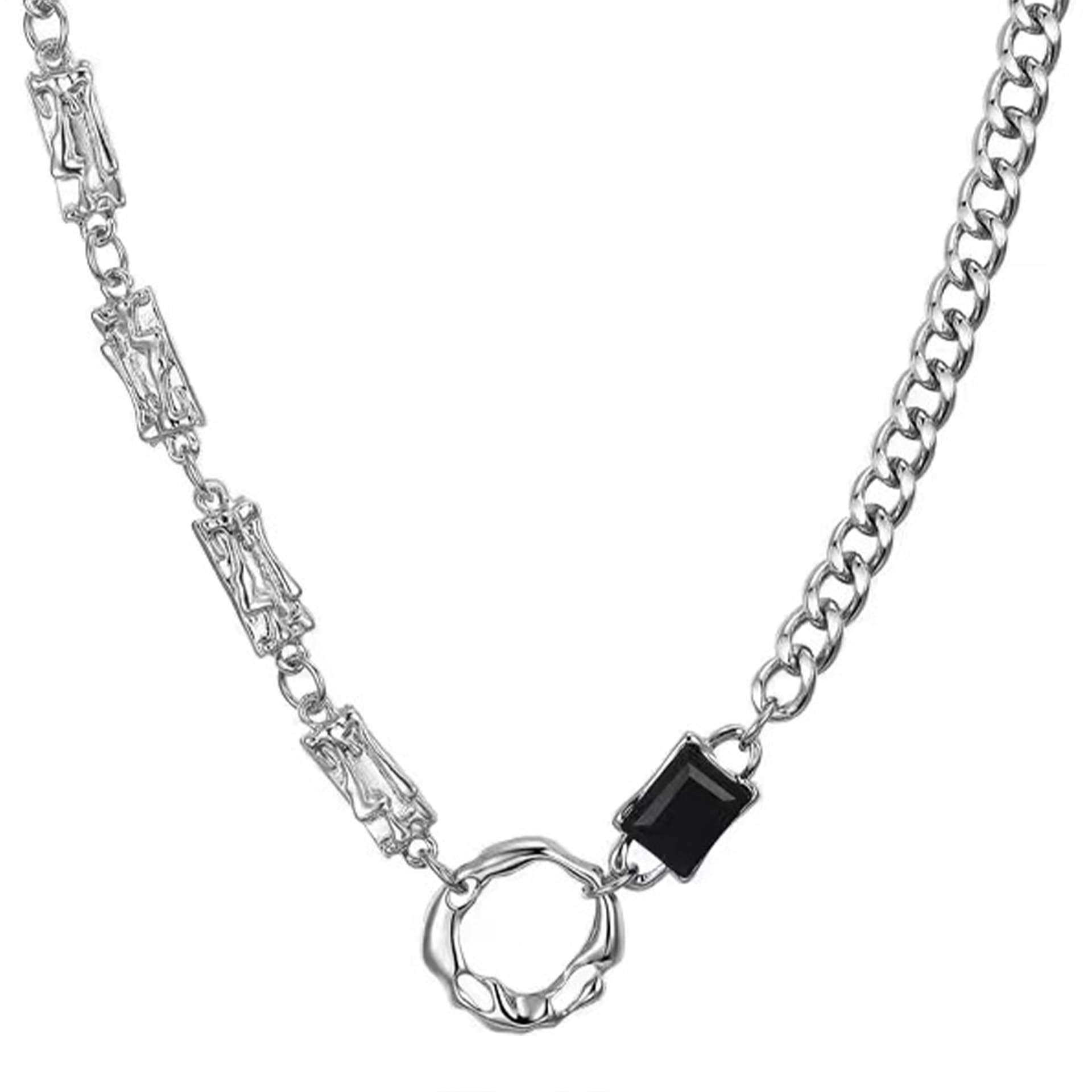 Cooraree Necklace