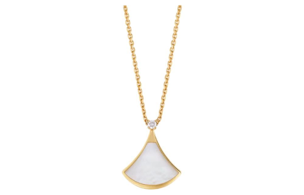 BVLGARI/宝格丽 BVLGARI Necklace