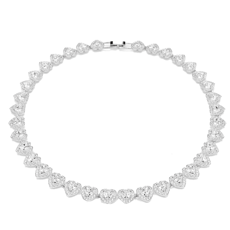Swarovski/施华洛世奇 Swarovski x Ariana Grande