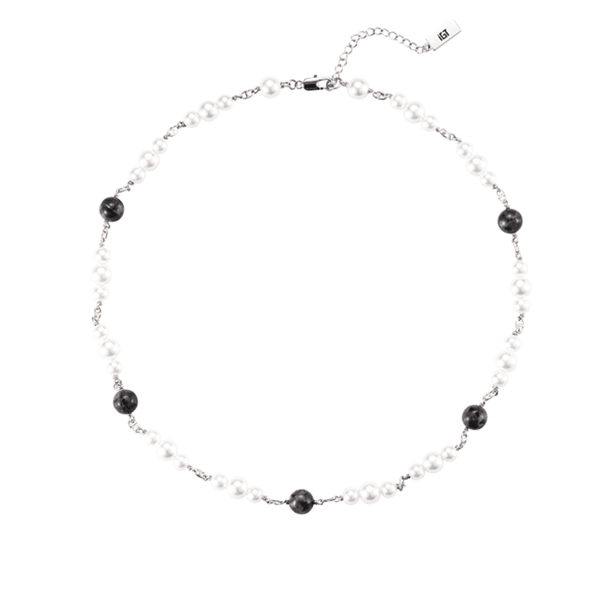 iCEGIANT Lava Series Necklace