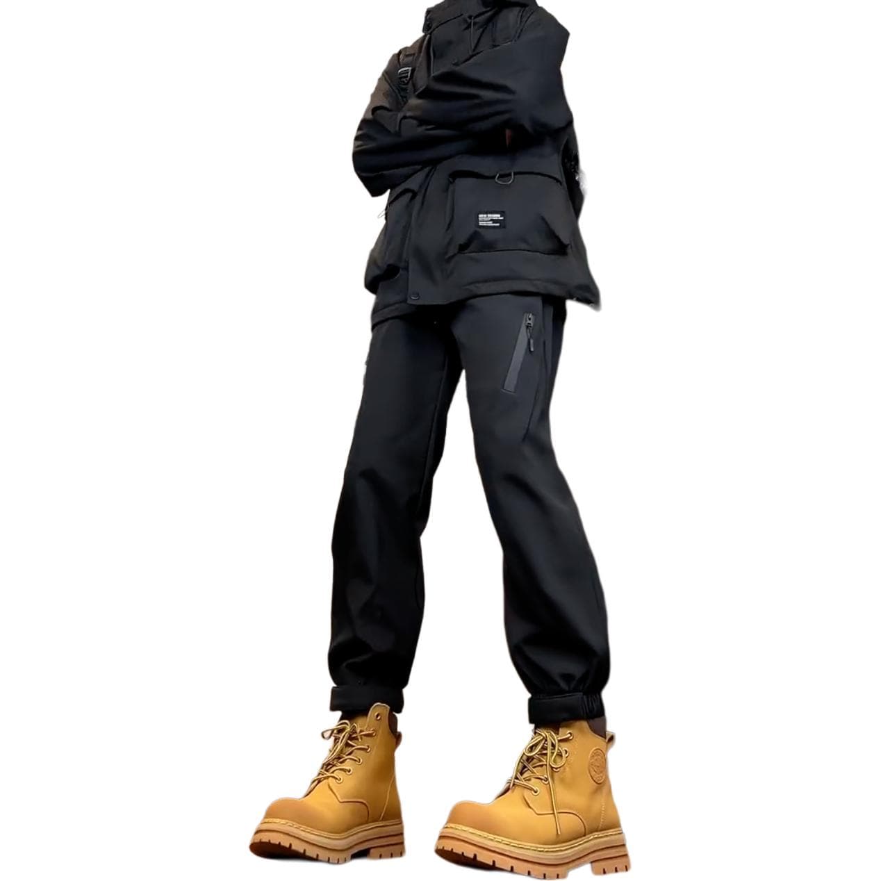 诚品CENPIN CENPIN vibe