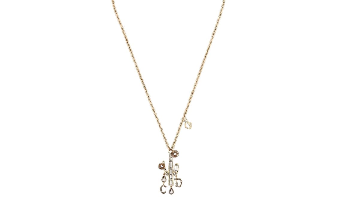 DIOR Necklace