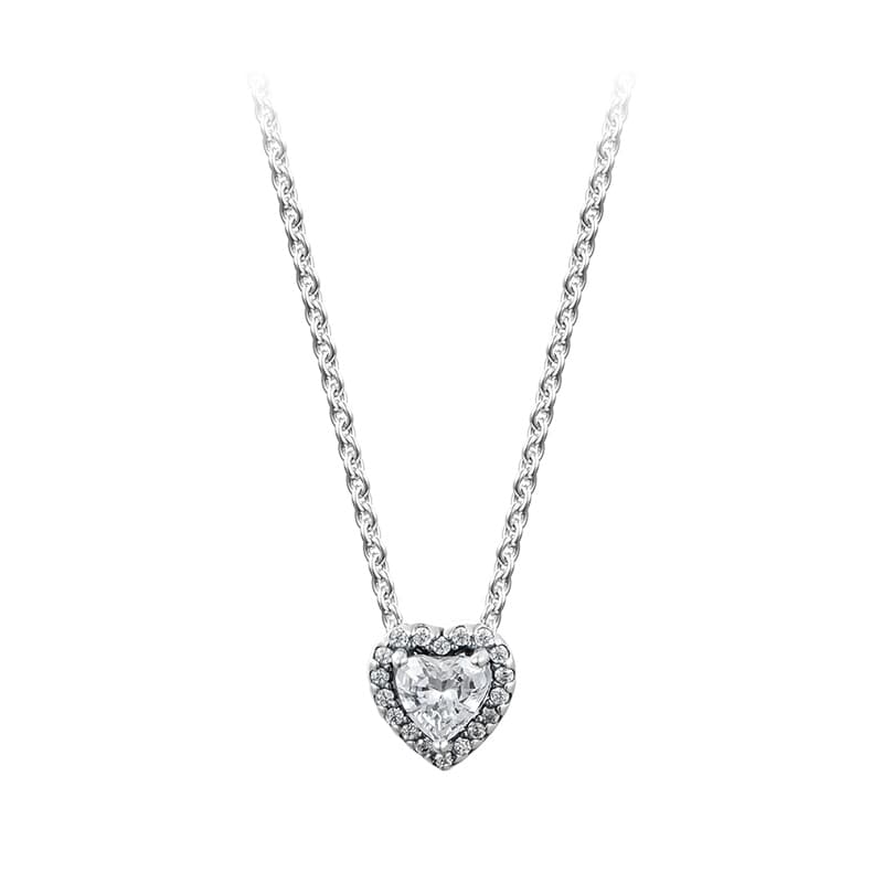 Pandora/潘多拉 Pandora Necklace
