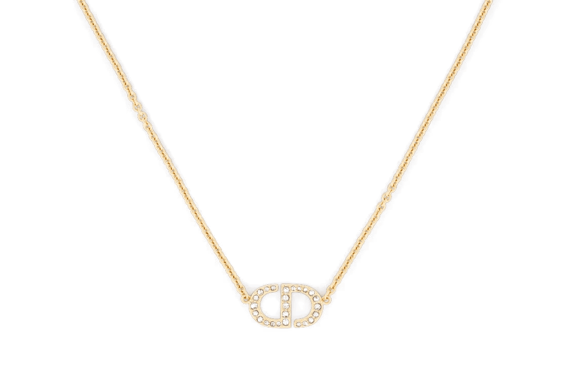Dior Necklace