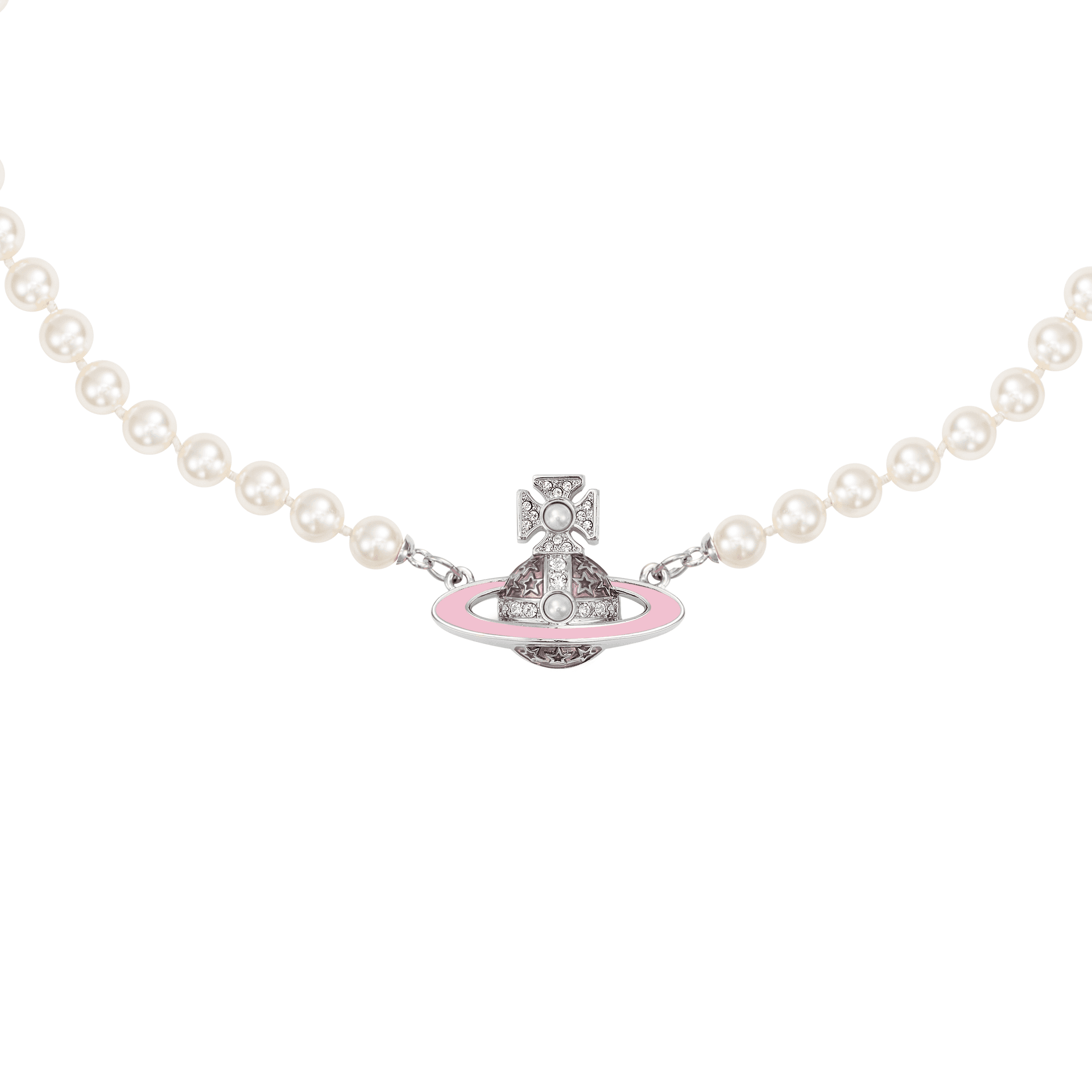 Vivienne Westwood Roxanne