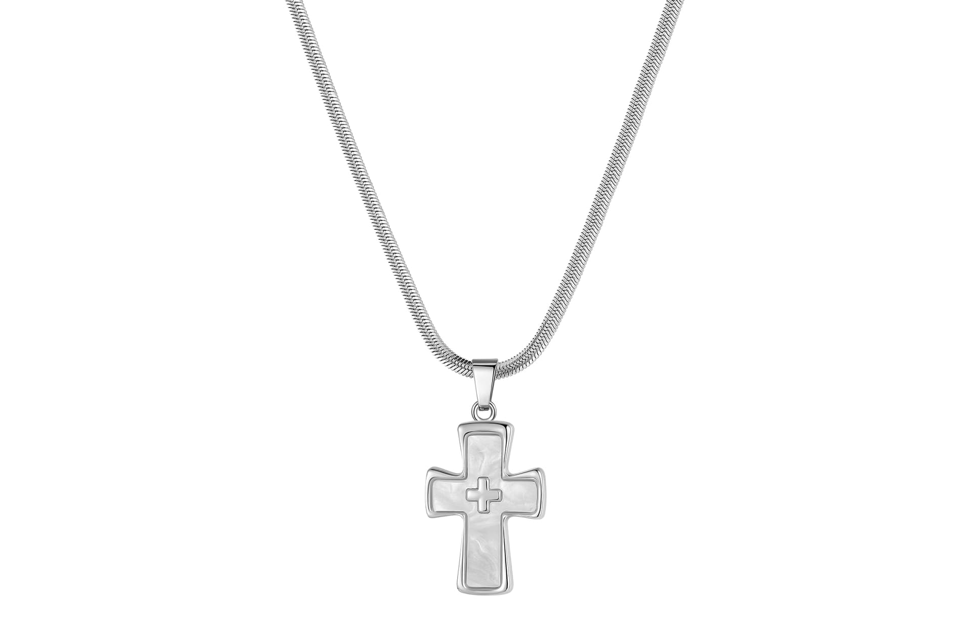 ENFANTIN Necklace