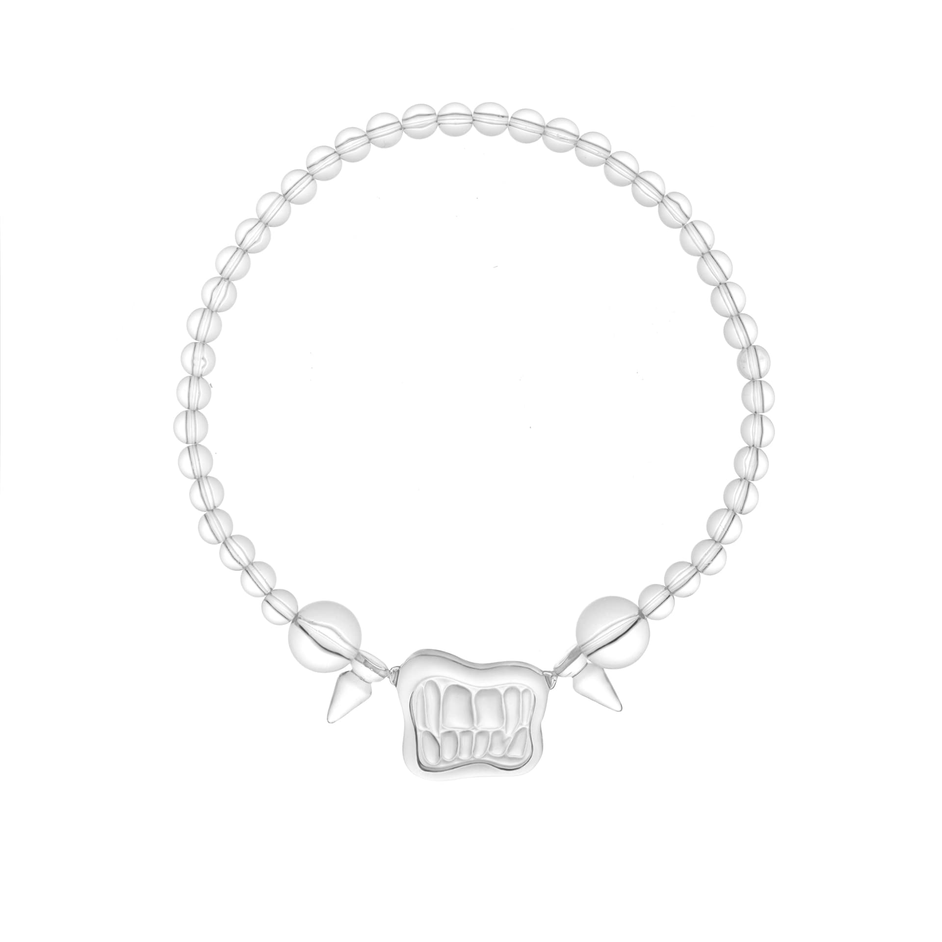 *EVAE+MOB EVAE Candy Series Necklace