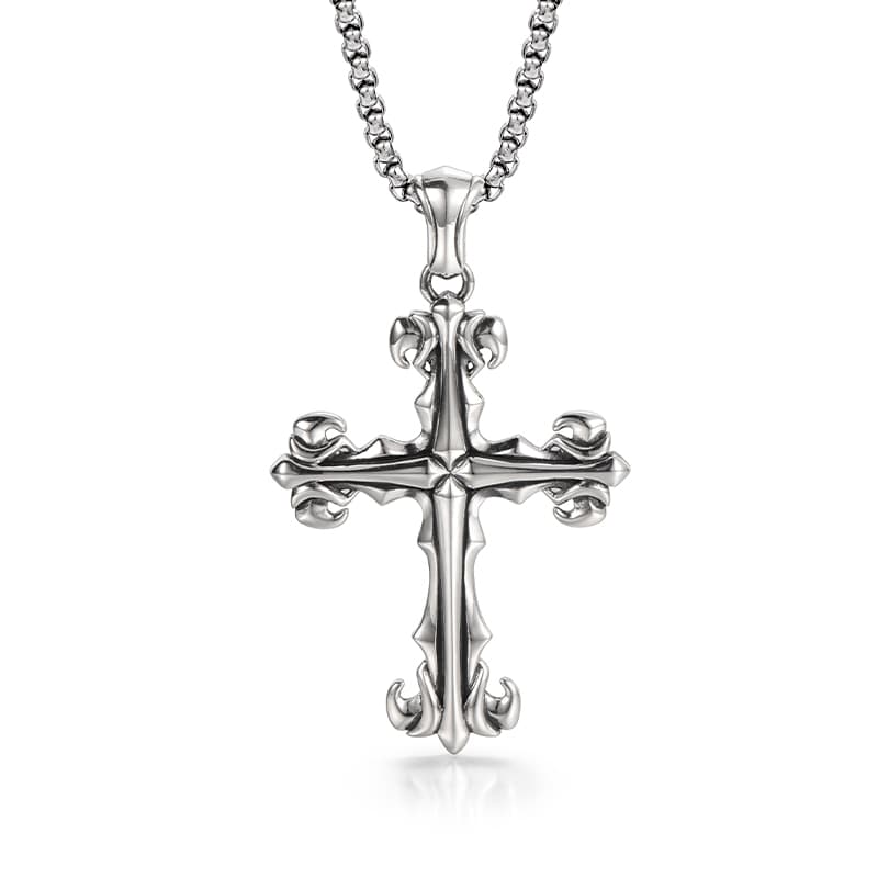 IDEAGEMER Necklace