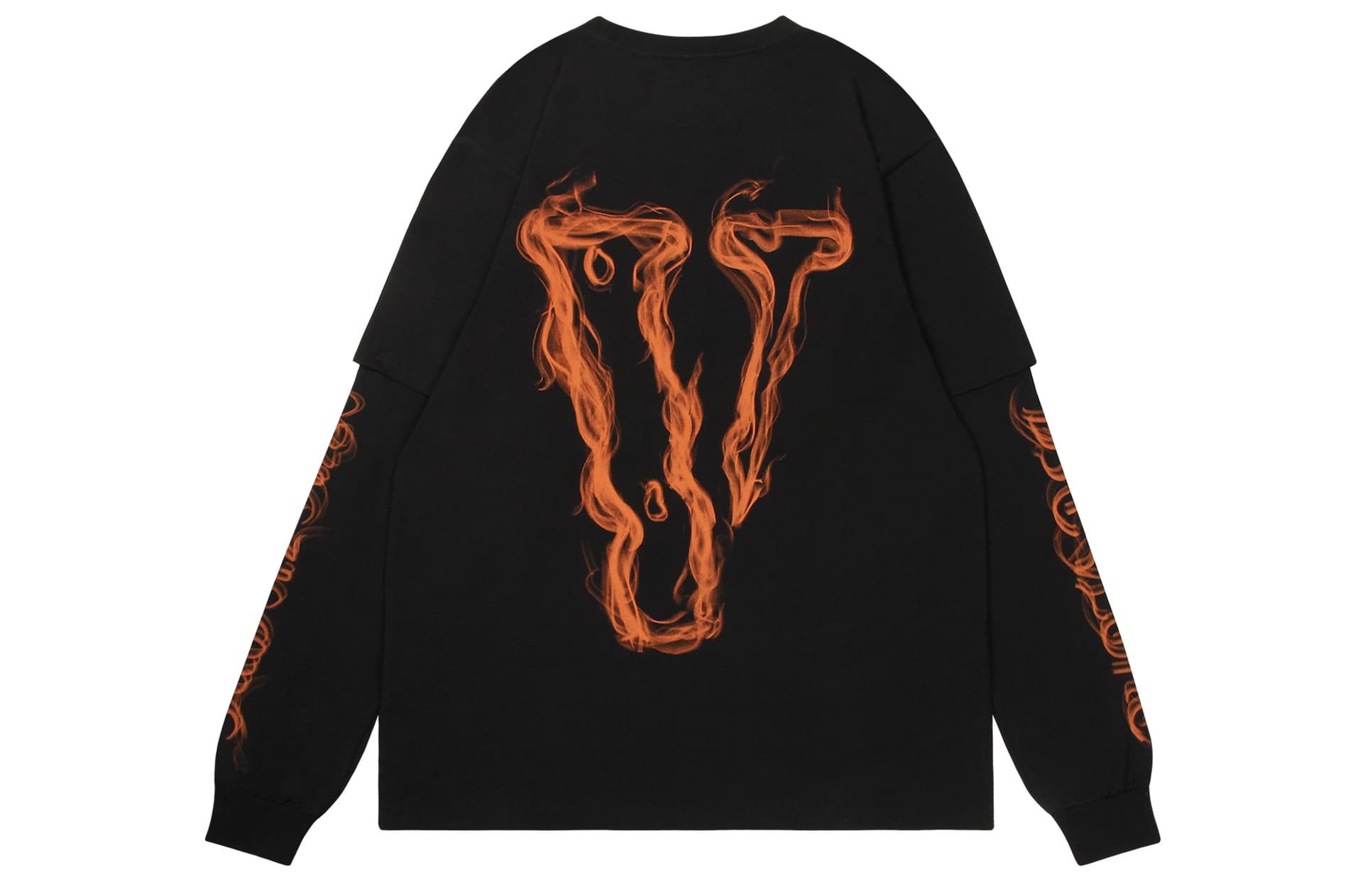 VLONE
