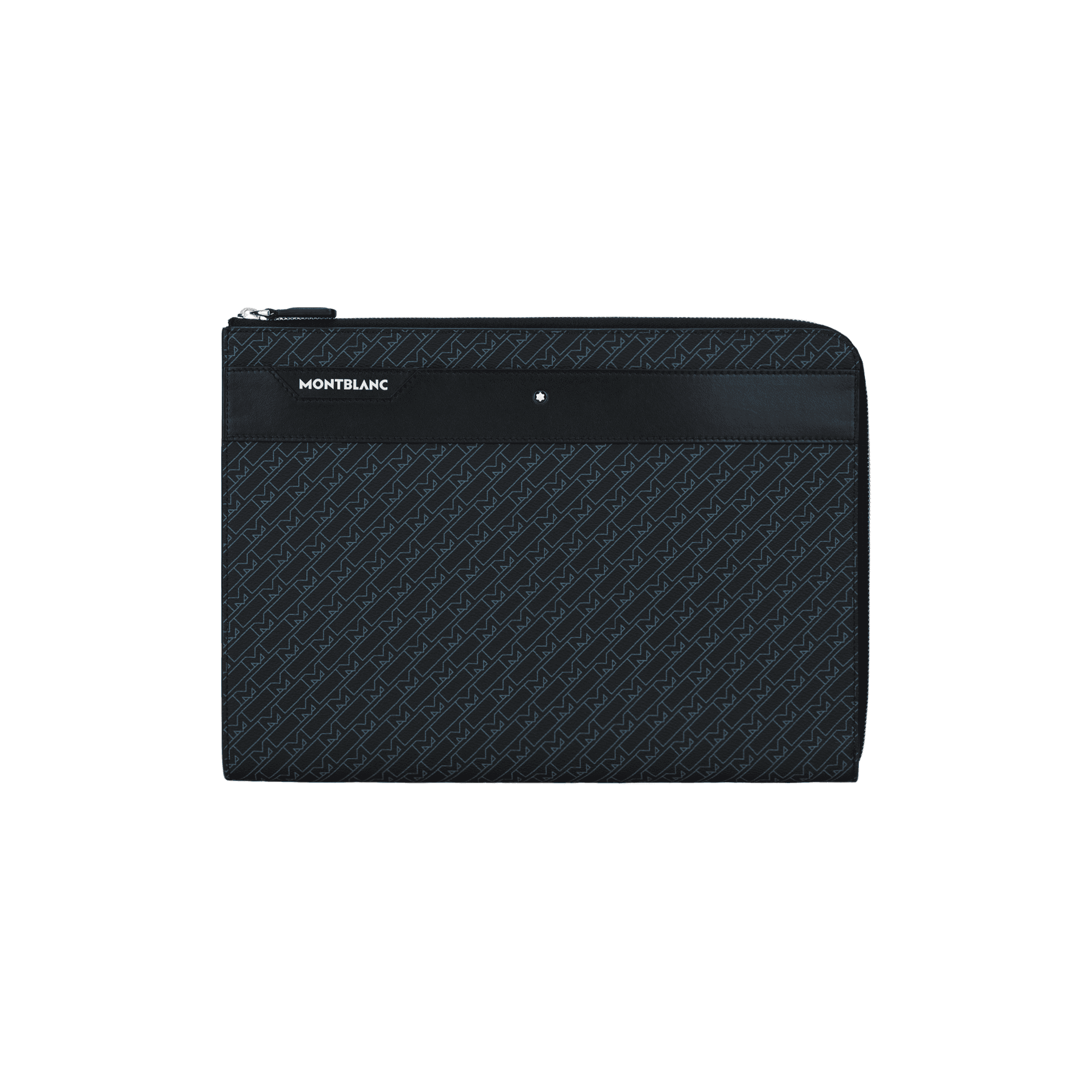 MONTBLANC/万宝龙 Montblanc M_Gram 4810 Briefcase