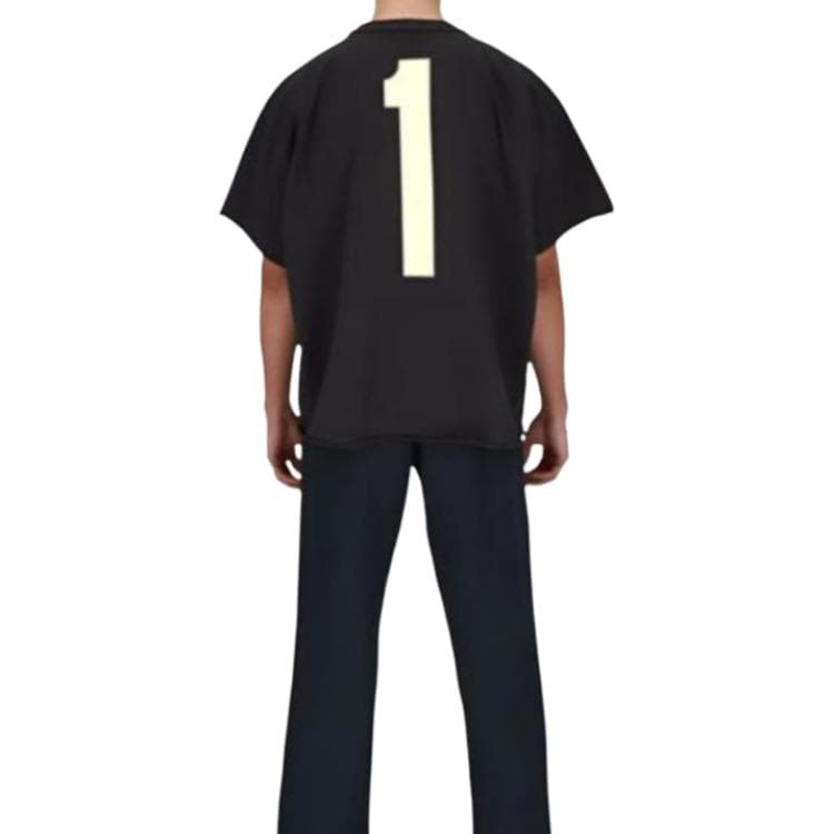 YEEZY SS24
