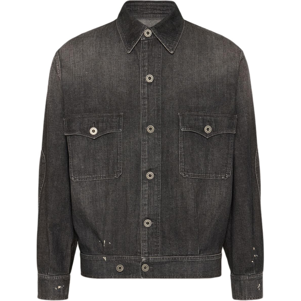 Maison Margiela/马吉拉 Maison Margiela