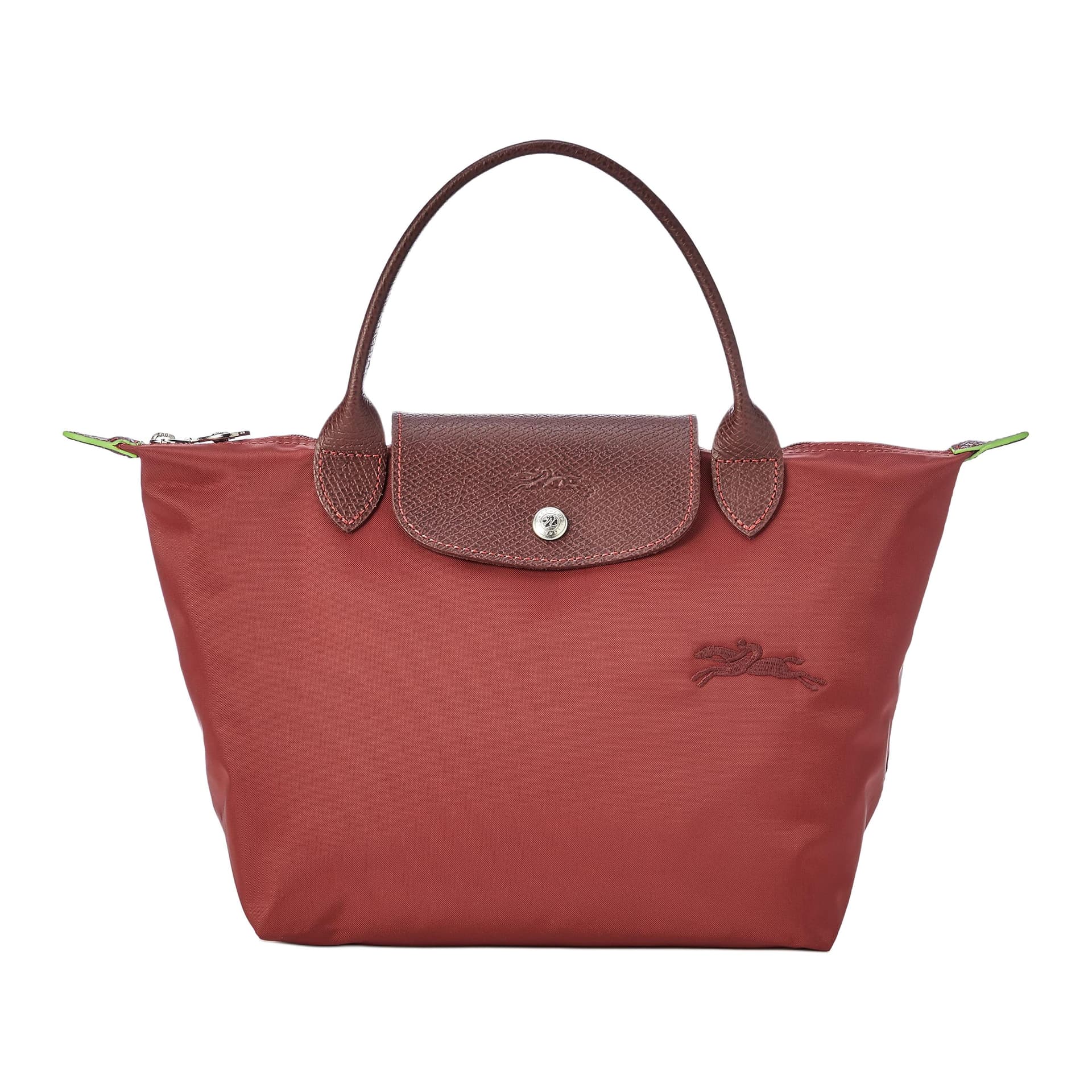 LONGCHAMP/珑骧 Longchamp Le Pliage
