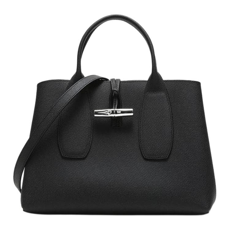 LONGCHAMP/珑骧 LONGCHAMP Roseau 30