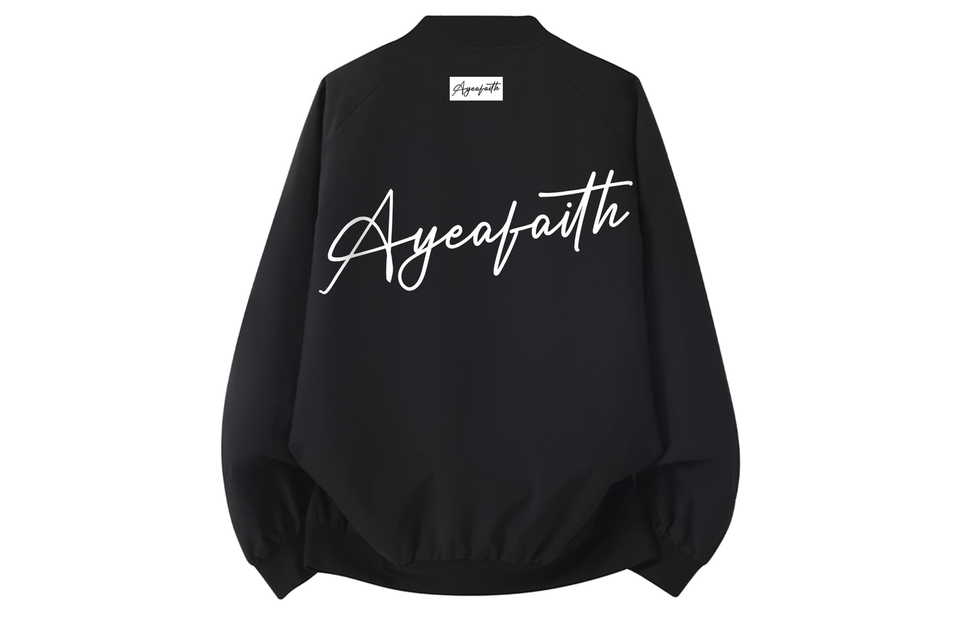 AYEA Jacket
