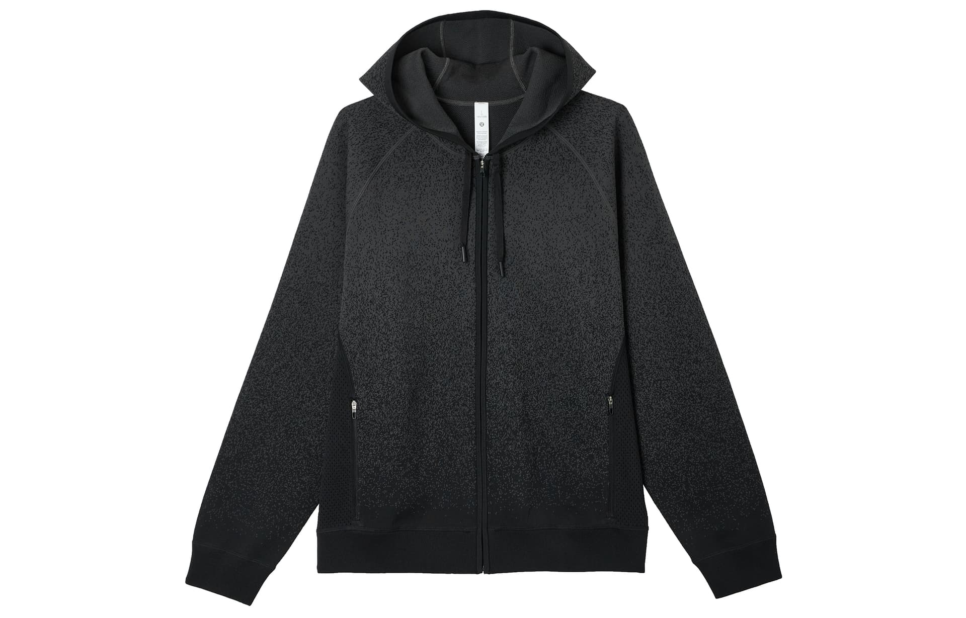 lululemon/露露乐蒙 lululemon Knit
