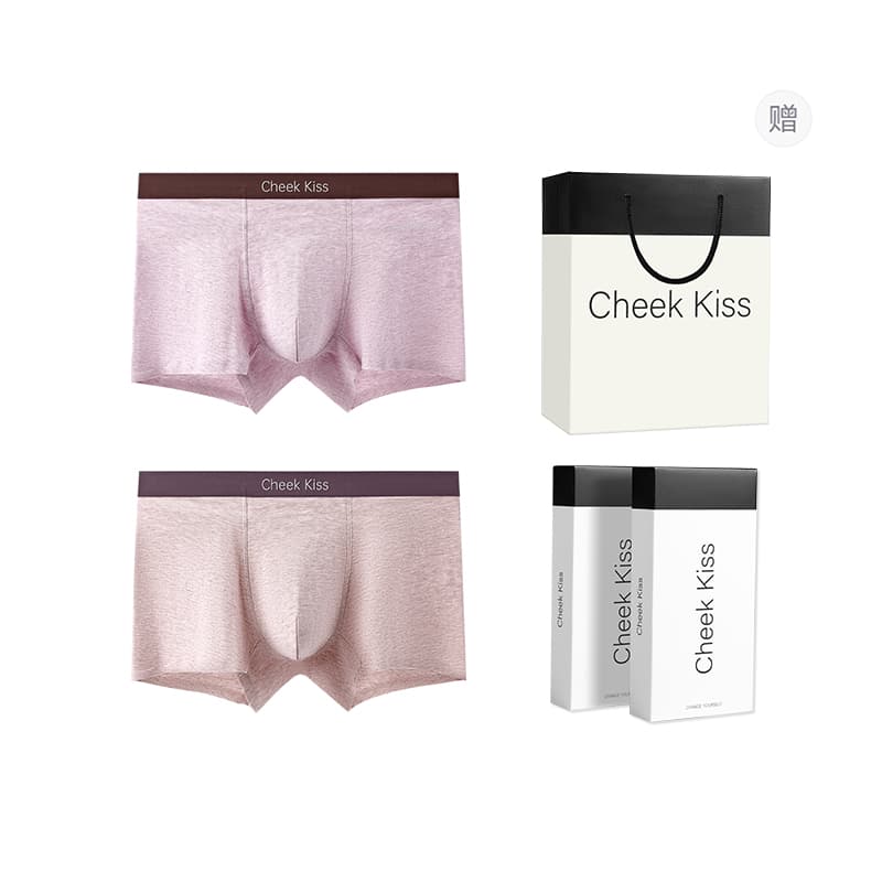 cheekkiss C 2
