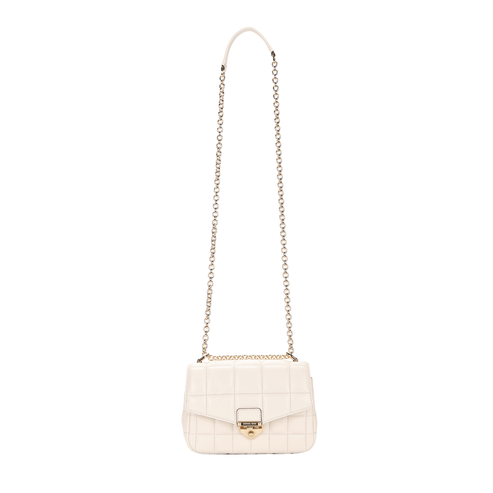 MICHAEL KORS 迈克高仕 Michael Kors Soho