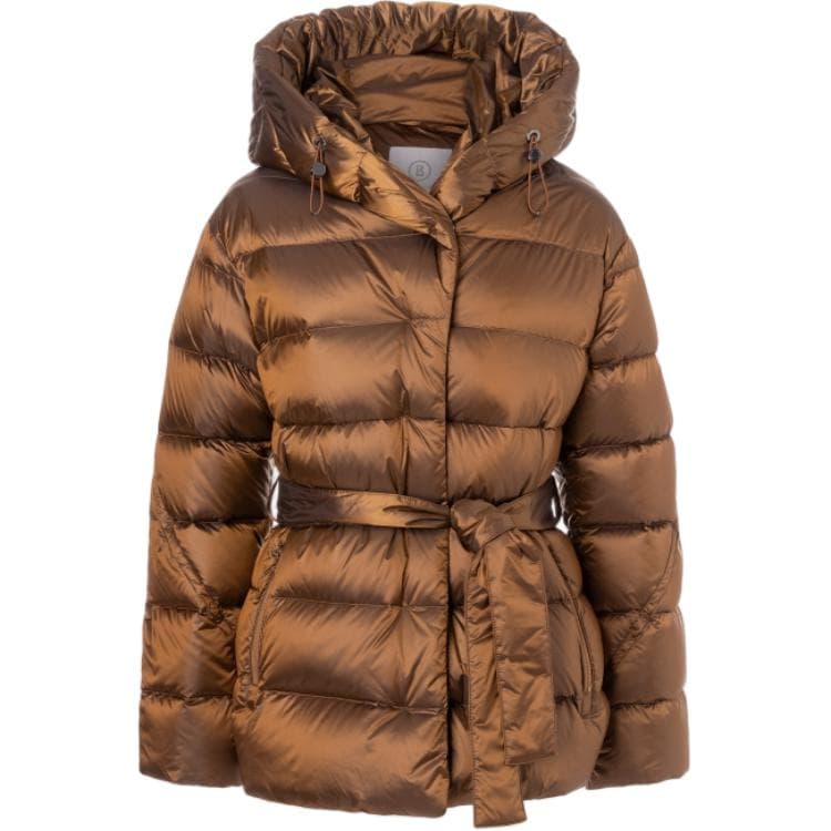 博格纳 BOGNER BOGNER SS25 LAURIE-D
