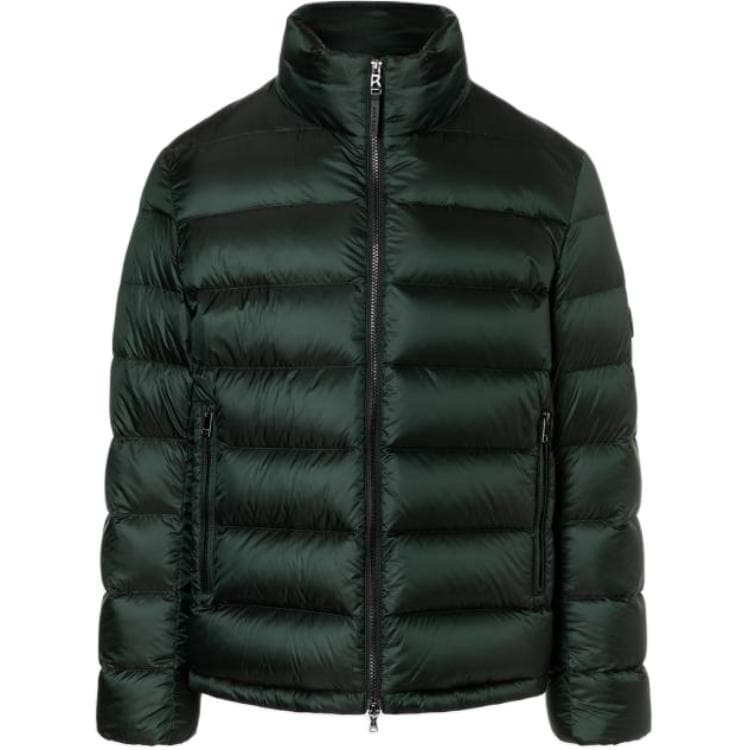 博格纳 BOGNER BOGNER HUGH-D