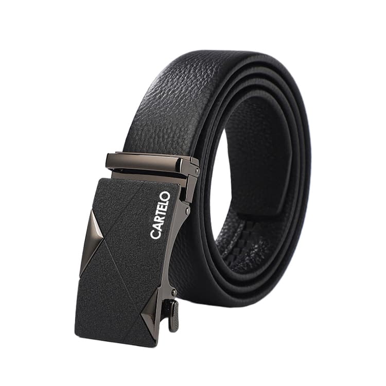 CARTELO/卡帝乐鳄鱼 CARTELO 3.5CM