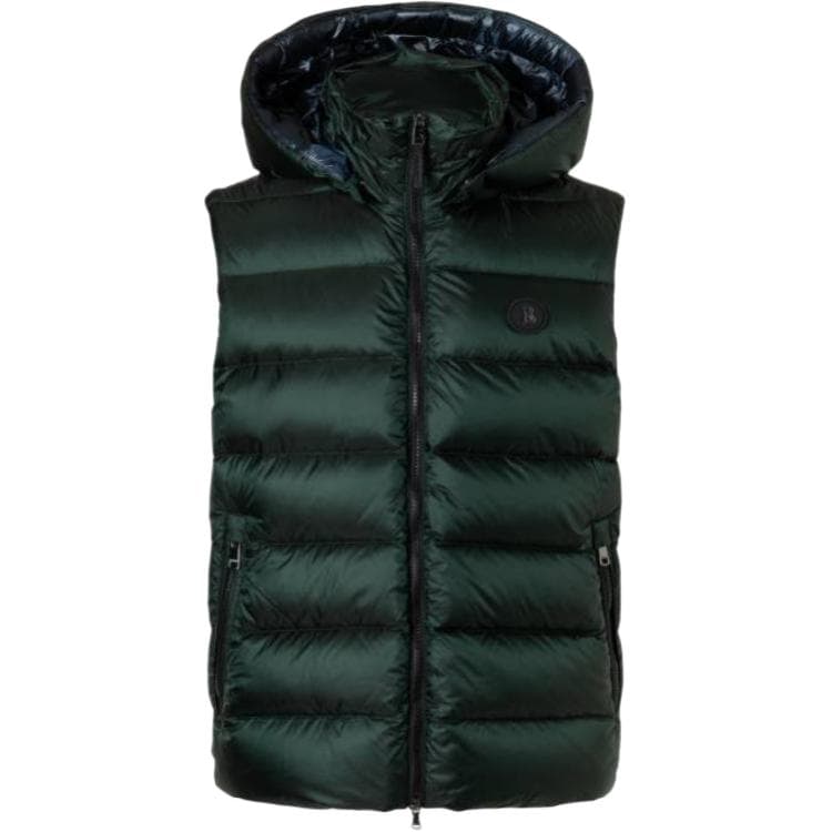 博格纳 BOGNER BOGNER HOLGER-D