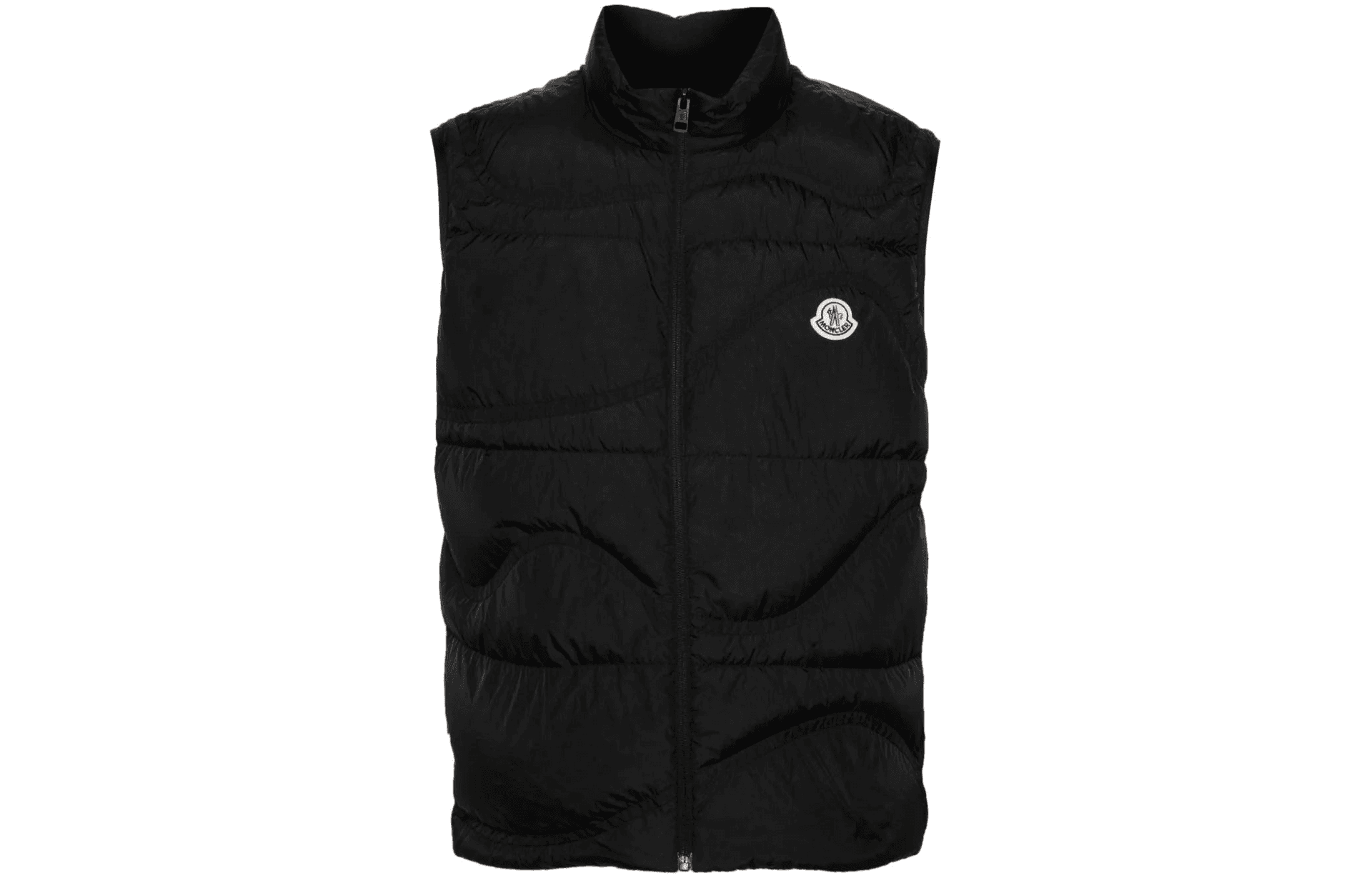 Moncler Logo