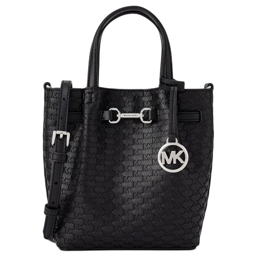 MICHAEL KORS 迈克高仕 MICHAEL KORS MK Carson PU