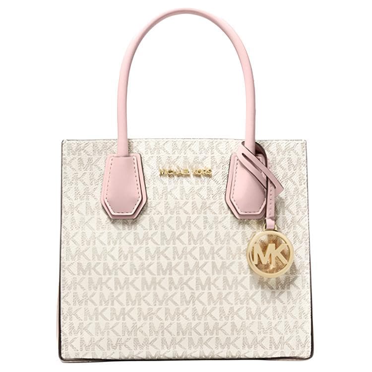MICHAEL KORS 迈克高仕 Michael Kors Mercer