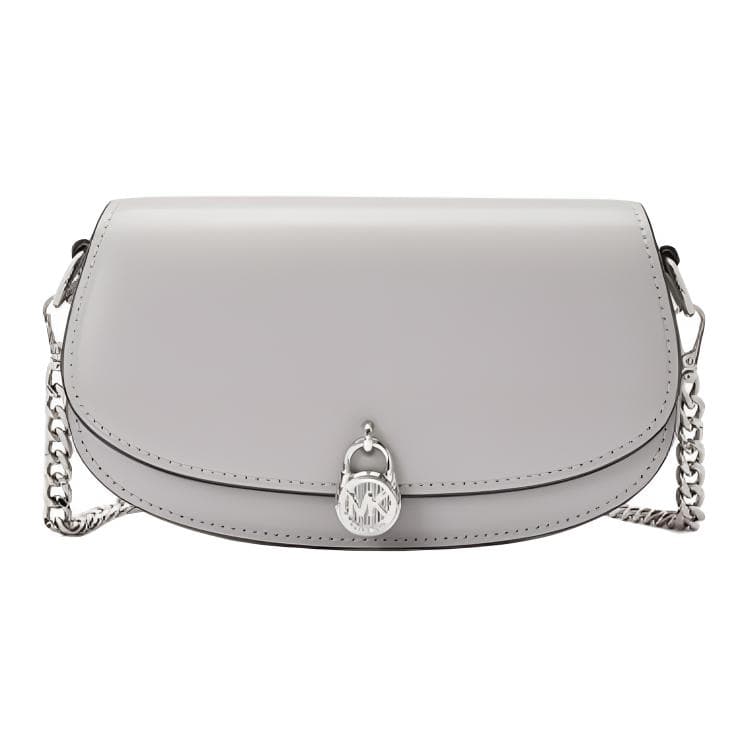 MICHAEL KORS 迈克高仕 MICHAEL KORS MK Mila