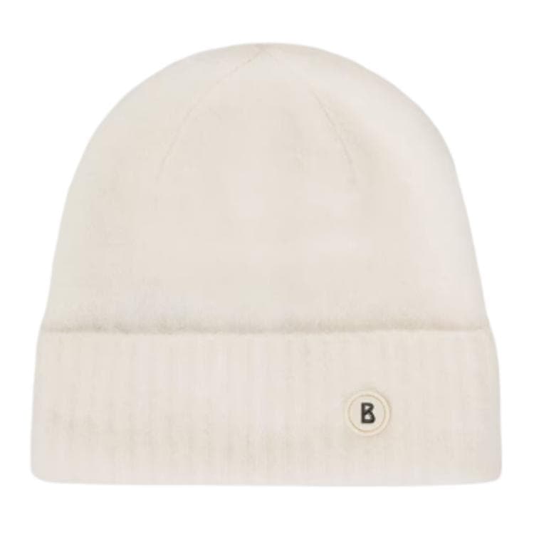 博格纳 BOGNER BOGNER