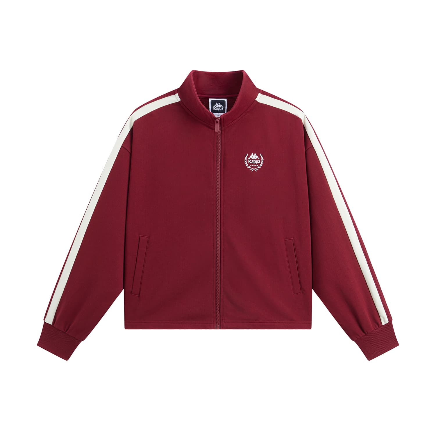 Kappa/卡帕 Kappa 1916