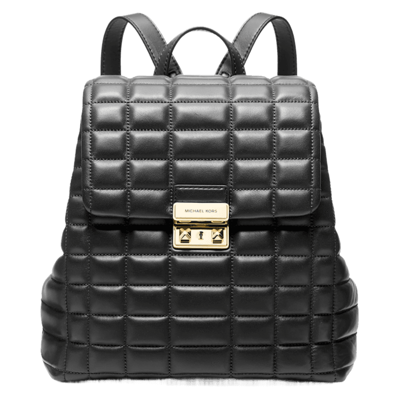 MICHAEL KORS 迈克高仕 MICHAEL KORS MK Tribeca