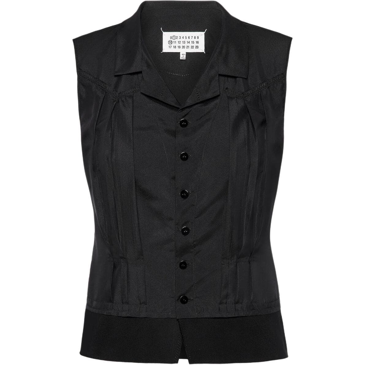Maison Margiela/马吉拉 Maison Margiela