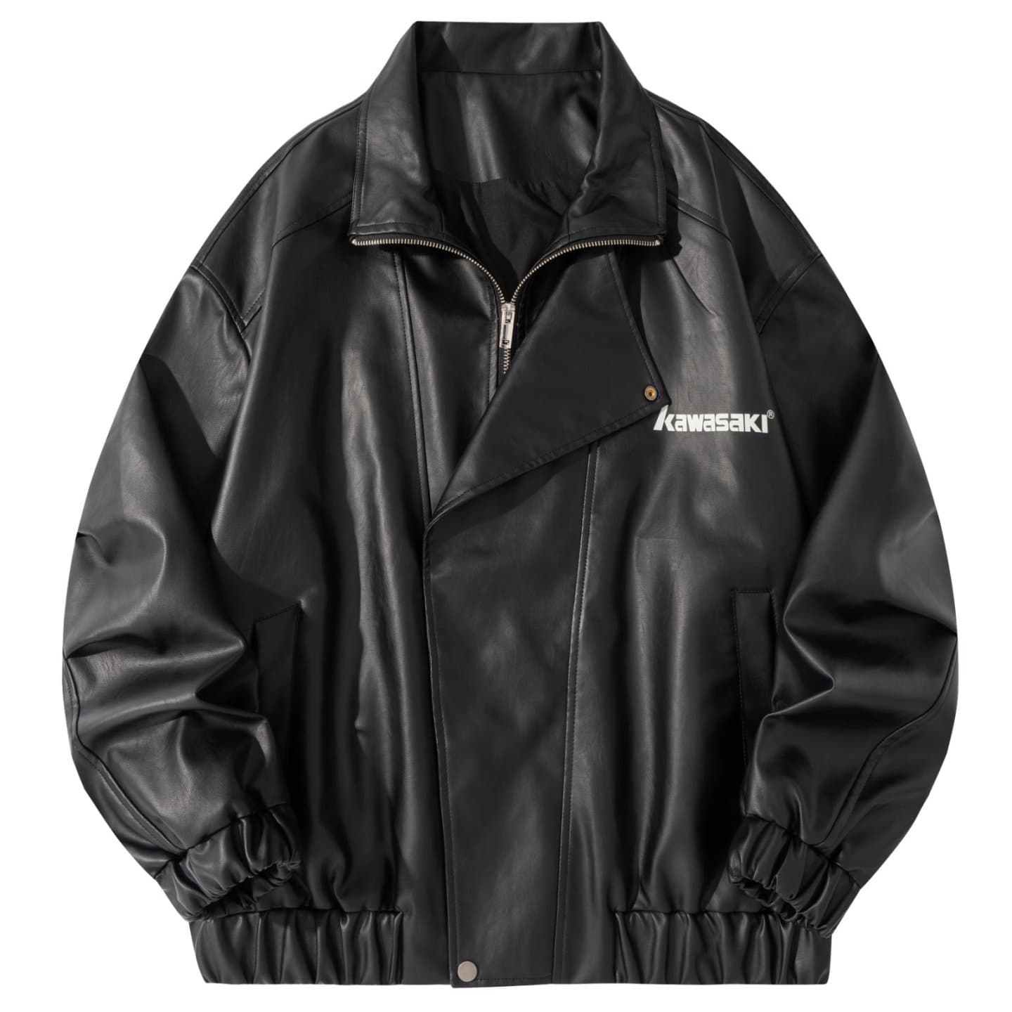 Kawasaki/川崎 Kawasaki logocleanfit